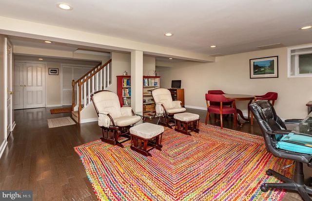 1220 EDMONDS AVENUE, Drexel Hill, PA 19026