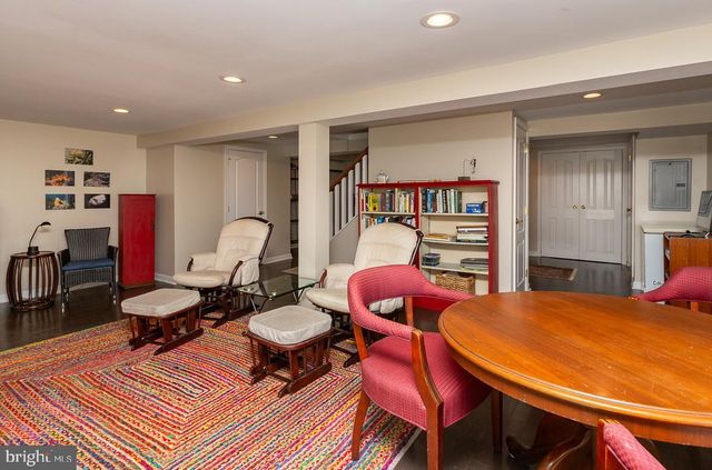 1220 EDMONDS AVENUE, Drexel Hill, PA 19026