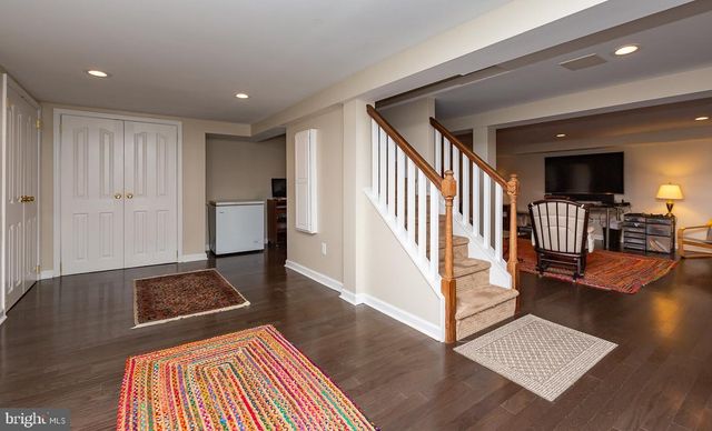 1220 EDMONDS AVENUE, Drexel Hill, PA 19026