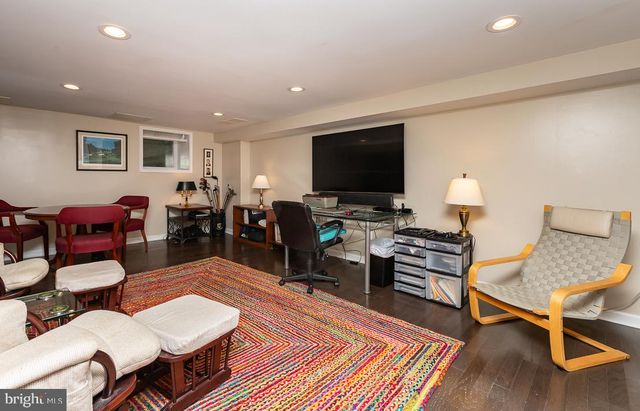 1220 EDMONDS AVENUE, Drexel Hill, PA 19026