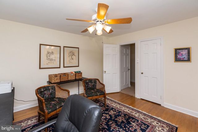 1220 EDMONDS AVENUE, Drexel Hill, PA 19026