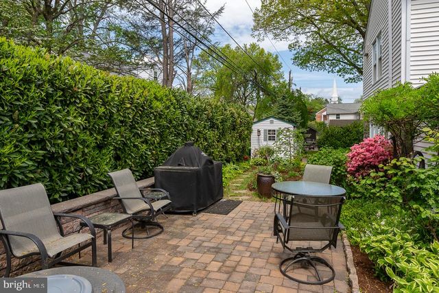 1220 EDMONDS AVENUE, Drexel Hill, PA 19026