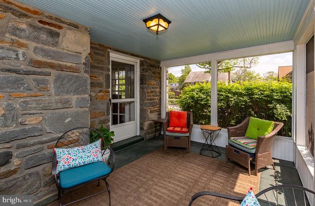 1220 EDMONDS AVENUE, Drexel Hill, PA 19026