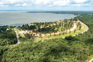 TBD Island View, Livingston, TX 77351