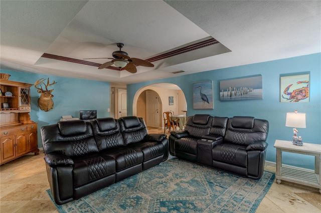 147 HAYES STREET, Lake Wales, FL 33859