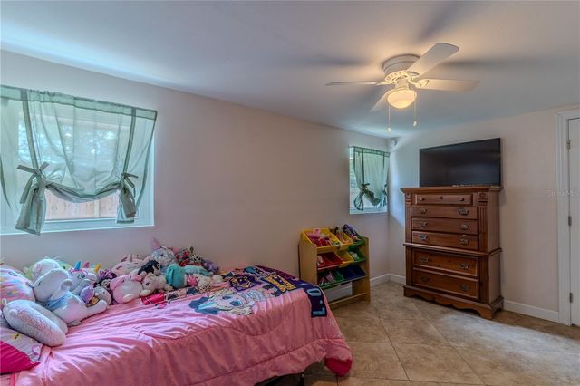 147 HAYES STREET, Lake Wales, FL 33859