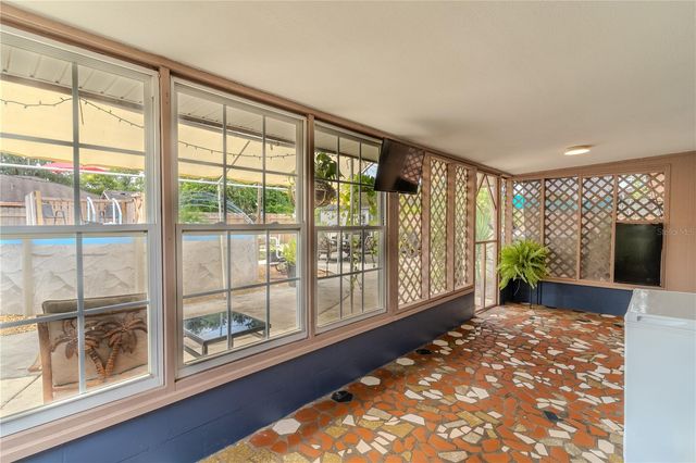 147 HAYES STREET, Lake Wales, FL 33859