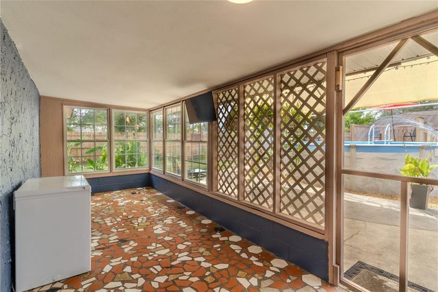 147 HAYES STREET, Lake Wales, FL 33859