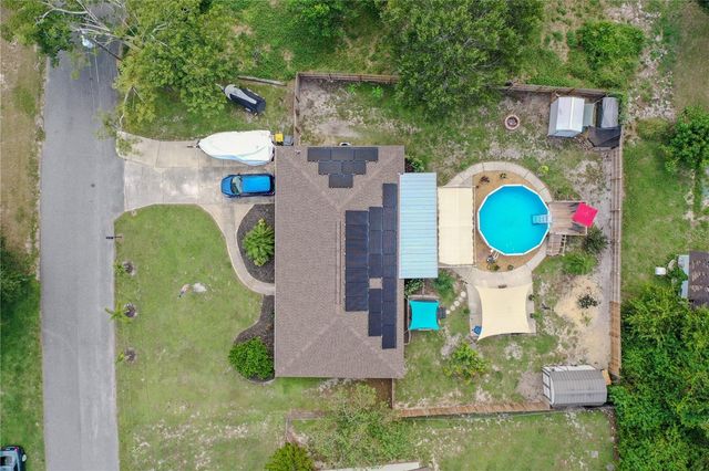 147 HAYES STREET, Lake Wales, FL 33859