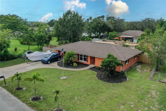 147 HAYES STREET, Lake Wales, FL 33859