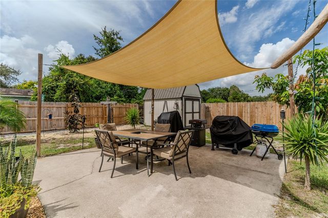 147 HAYES STREET, Lake Wales, FL 33859