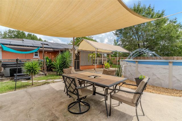 147 HAYES STREET, Lake Wales, FL 33859