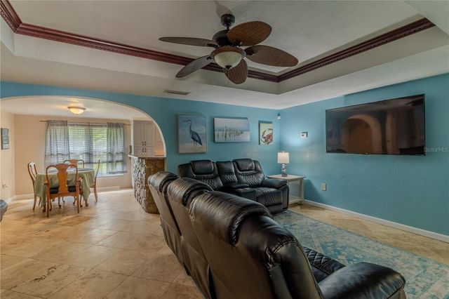 147 HAYES STREET, Lake Wales, FL 33859