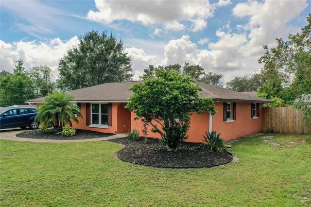 147 HAYES STREET, Lake Wales, FL 33859