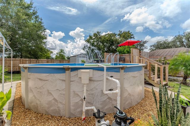 147 HAYES STREET, Lake Wales, FL 33859