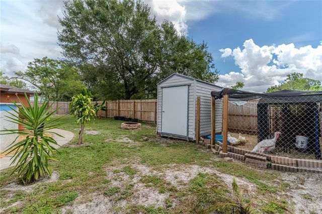 147 HAYES STREET, Lake Wales, FL 33859