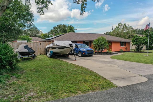 147 HAYES STREET, Lake Wales, FL 33859
