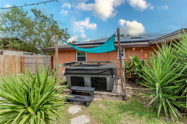 147 HAYES STREET, Lake Wales, FL 33859