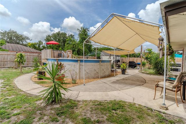 147 HAYES STREET, Lake Wales, FL 33859