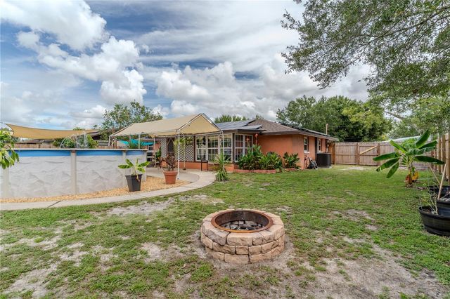 147 HAYES STREET, Lake Wales, FL 33859