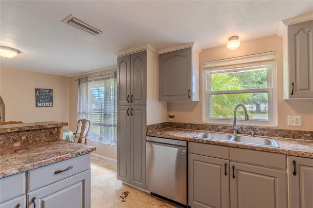 147 HAYES STREET, Lake Wales, FL 33859