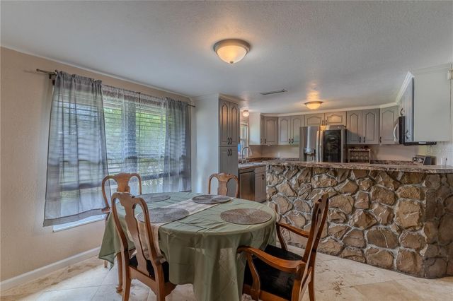 147 HAYES STREET, Lake Wales, FL 33859