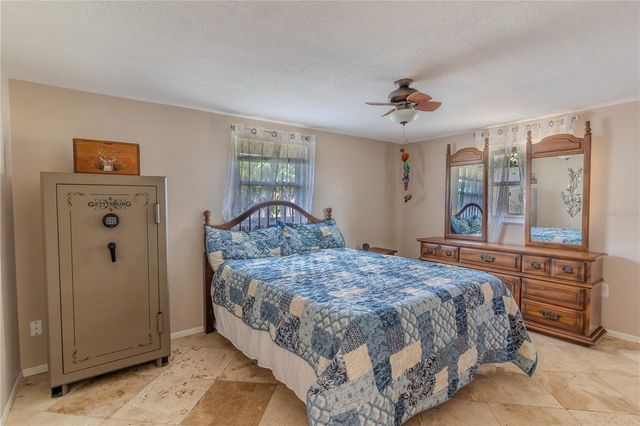 147 HAYES STREET, Lake Wales, FL 33859