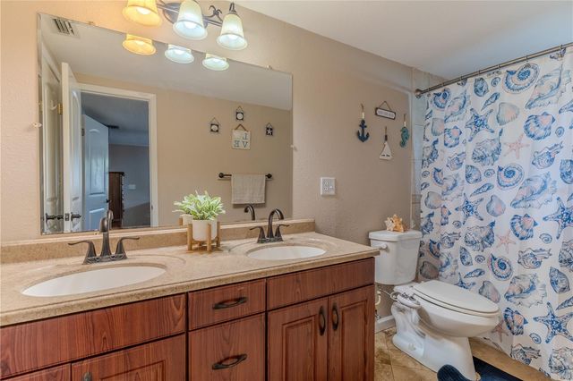 147 HAYES STREET, Lake Wales, FL 33859