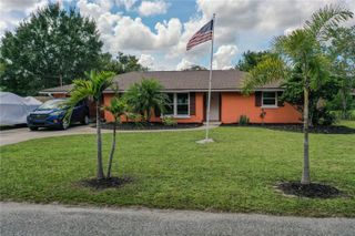 147 HAYES STREET, Lake Wales, FL 33859