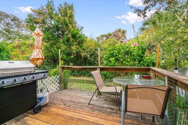 216 9Th St, St Augustine, FL 32080