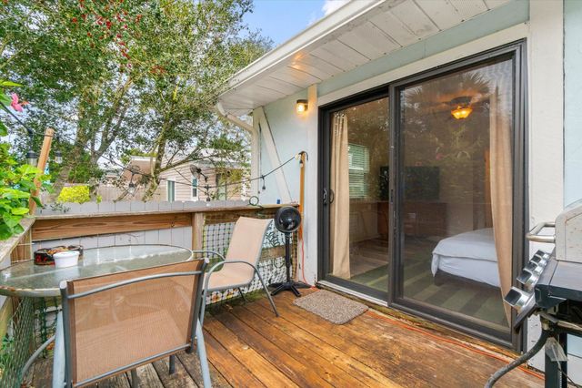 216 9Th St, St Augustine, FL 32080