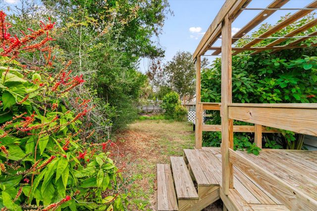 216 9Th St, St Augustine, FL 32080