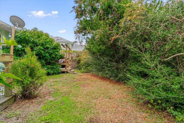 216 9Th St, St Augustine, FL 32080