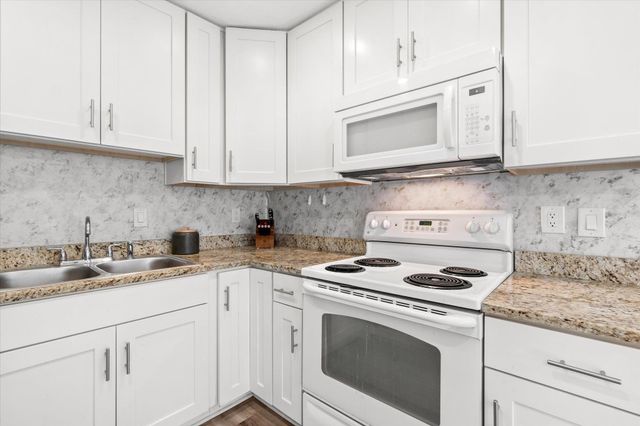 216 9Th St, St Augustine, FL 32080