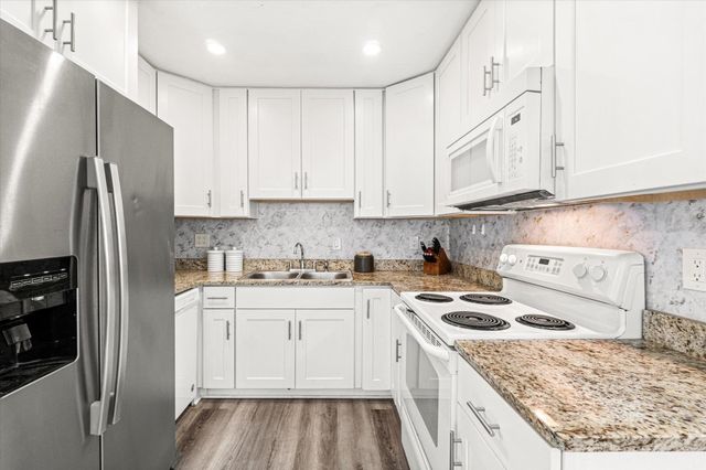 216 9Th St, St Augustine, FL 32080
