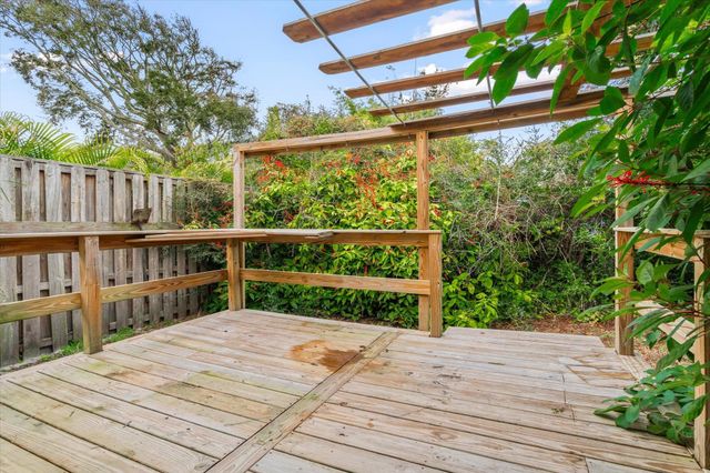 216 9Th St, St Augustine, FL 32080