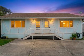 216 9Th St, St Augustine, FL 32080