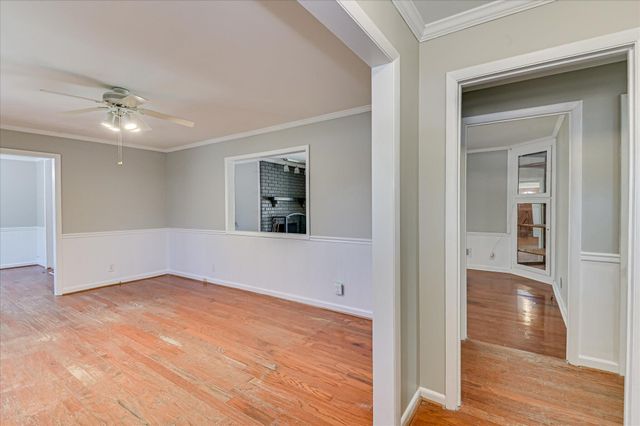 2246 Cadden Road, Augusta, GA 30906