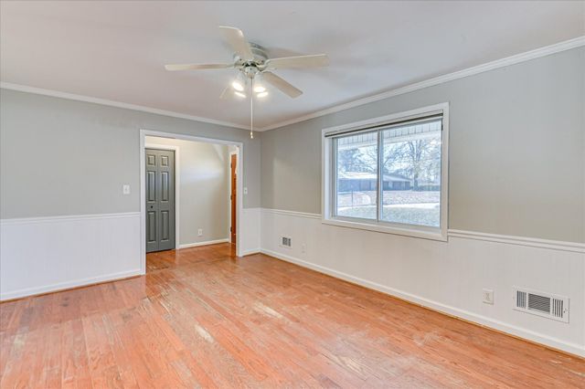 2246 Cadden Road, Augusta, GA 30906