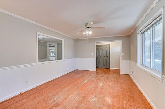 2246 Cadden Road, Augusta, GA 30906