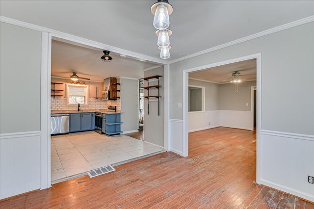 2246 Cadden Road, Augusta, GA 30906