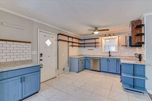 2246 Cadden Road, Augusta, GA 30906