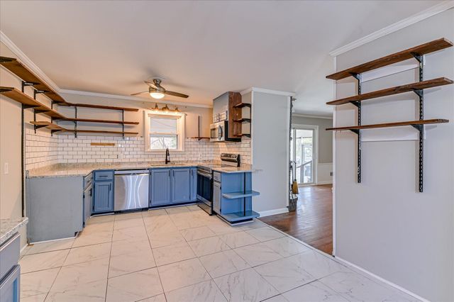 2246 Cadden Road, Augusta, GA 30906