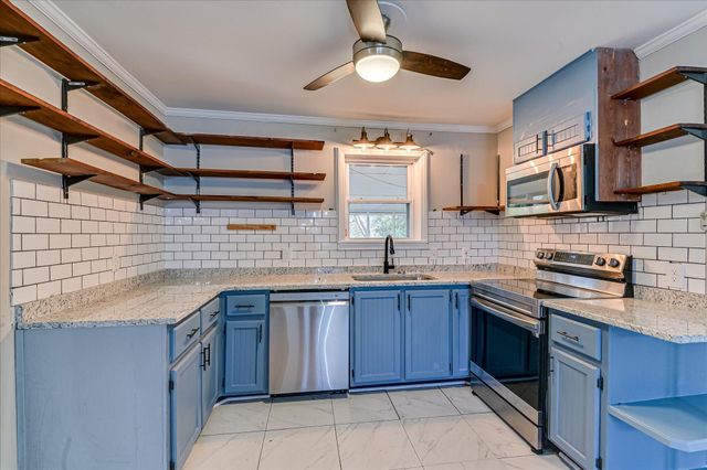 2246 Cadden Road, Augusta, GA 30906