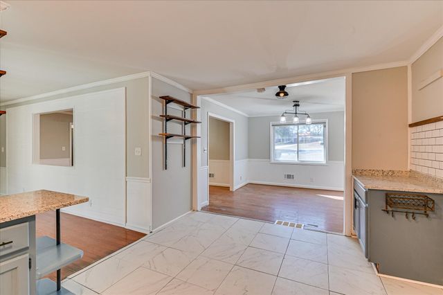 2246 Cadden Road, Augusta, GA 30906