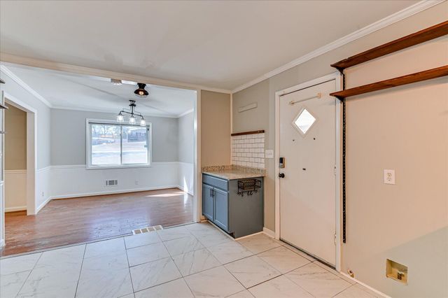 2246 Cadden Road, Augusta, GA 30906