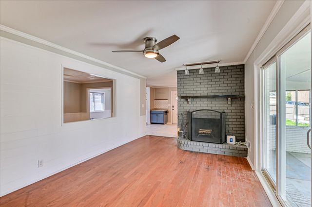 2246 Cadden Road, Augusta, GA 30906