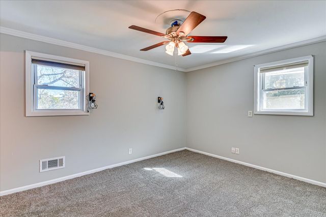 2246 Cadden Road, Augusta, GA 30906