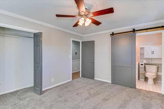 2246 Cadden Road, Augusta, GA 30906