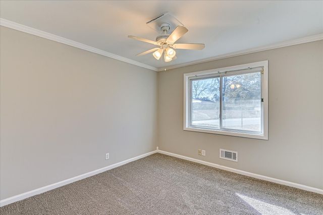 2246 Cadden Road, Augusta, GA 30906